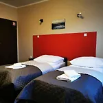 Affittacamere Leniwy Motyl Rajcza