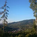 Leniwy Motyl