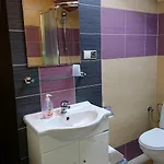 Leniwy Motyl Affittacamere