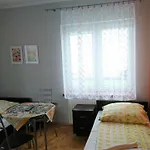 Leniwy Motyl Affittacamere Rajcza