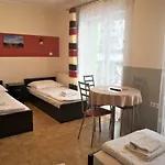 Leniwy Motyl 3* Rajcza