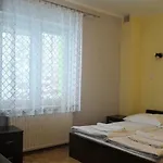 Leniwy Motyl 3* Rajcza