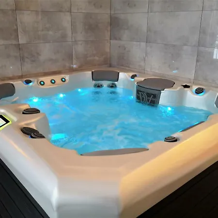 Leniwy Motyl 3* Rajcza