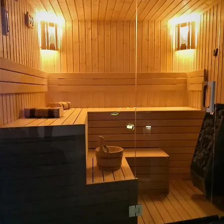 Leniwy Motyl 3* Rajcza