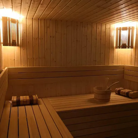 Leniwy Motyl Maison d'hôtes Rajcza